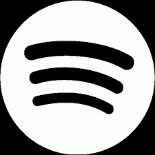 Spotify icon